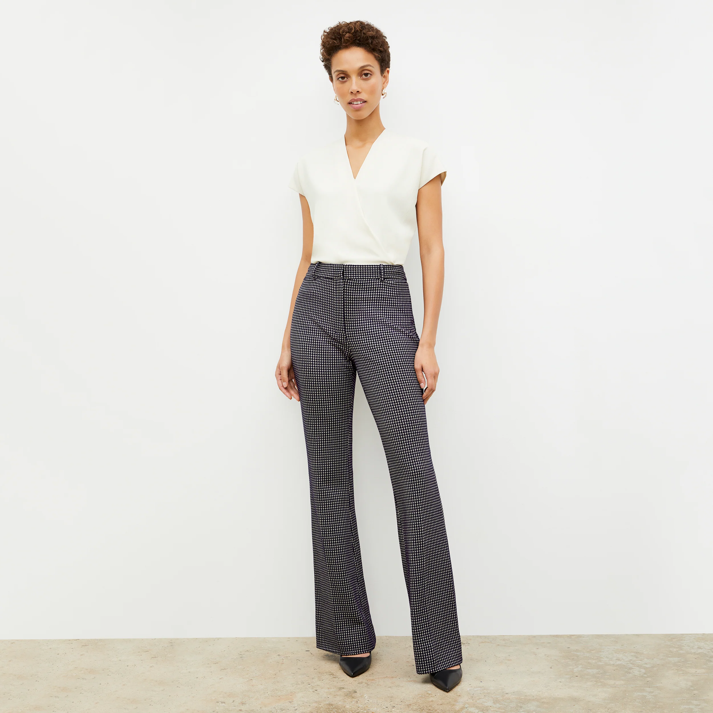 Product image 34