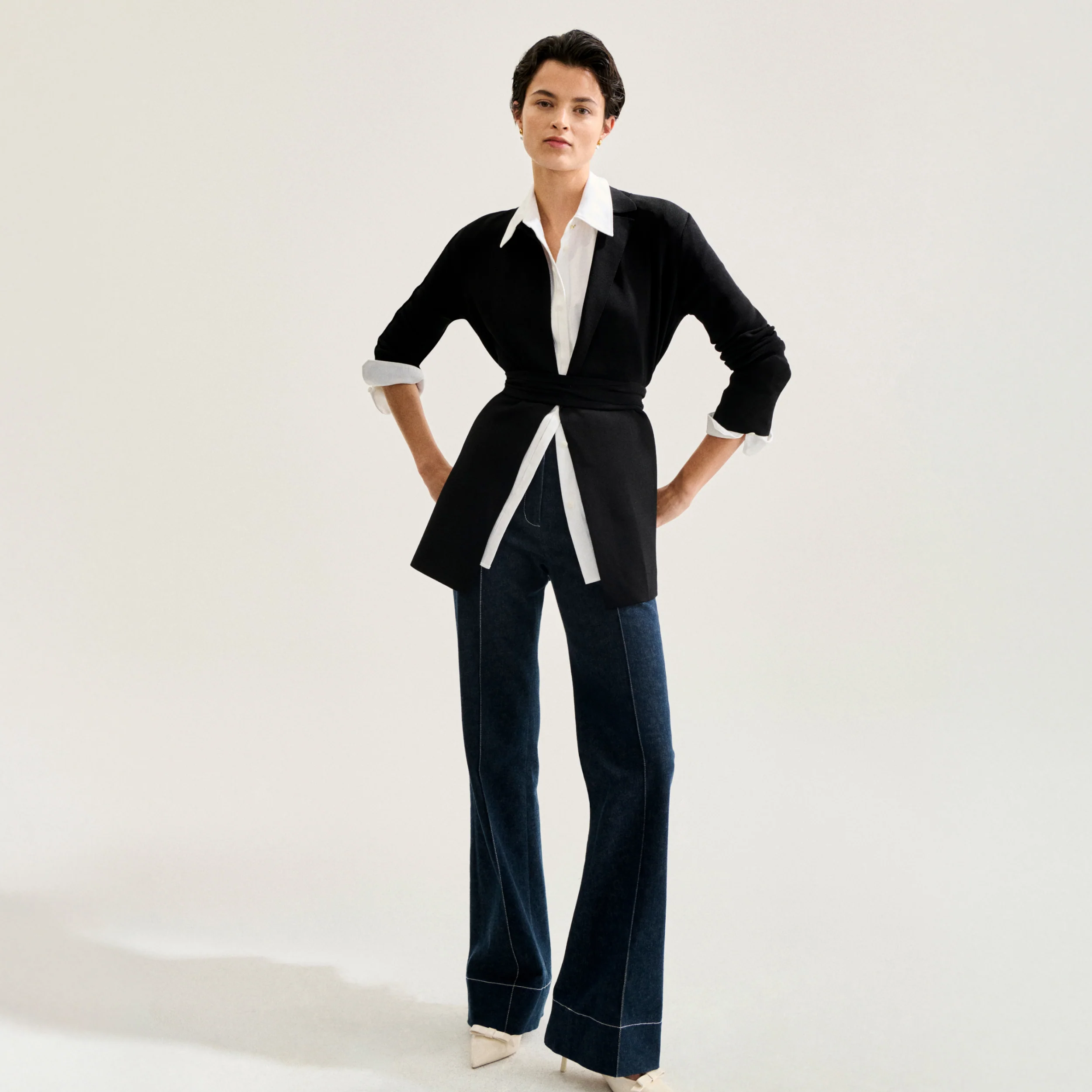 Product image 46