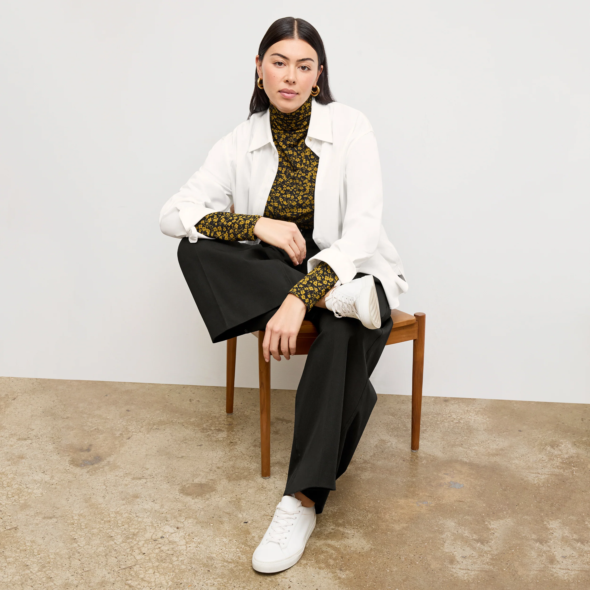 Product image 50