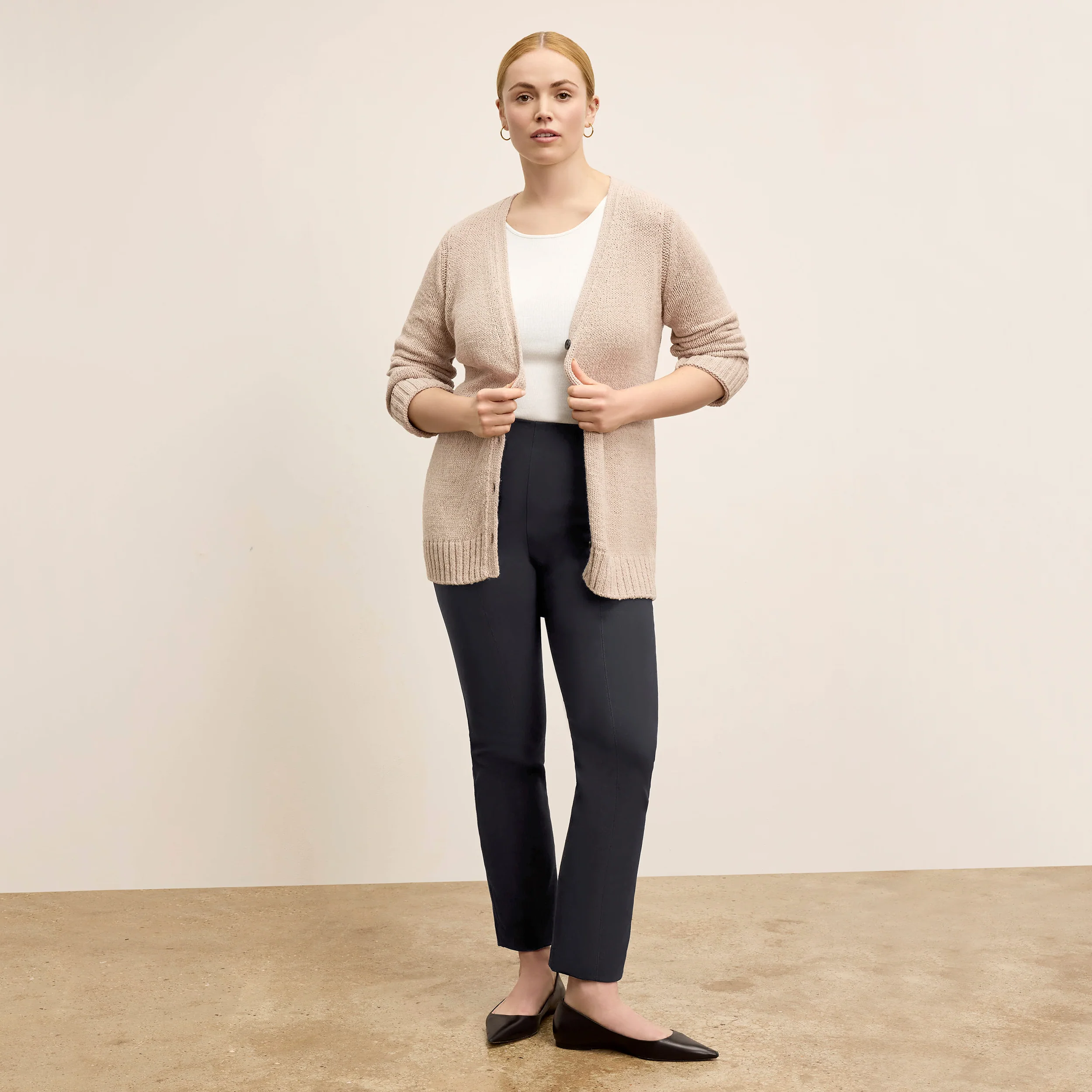 Product image 59