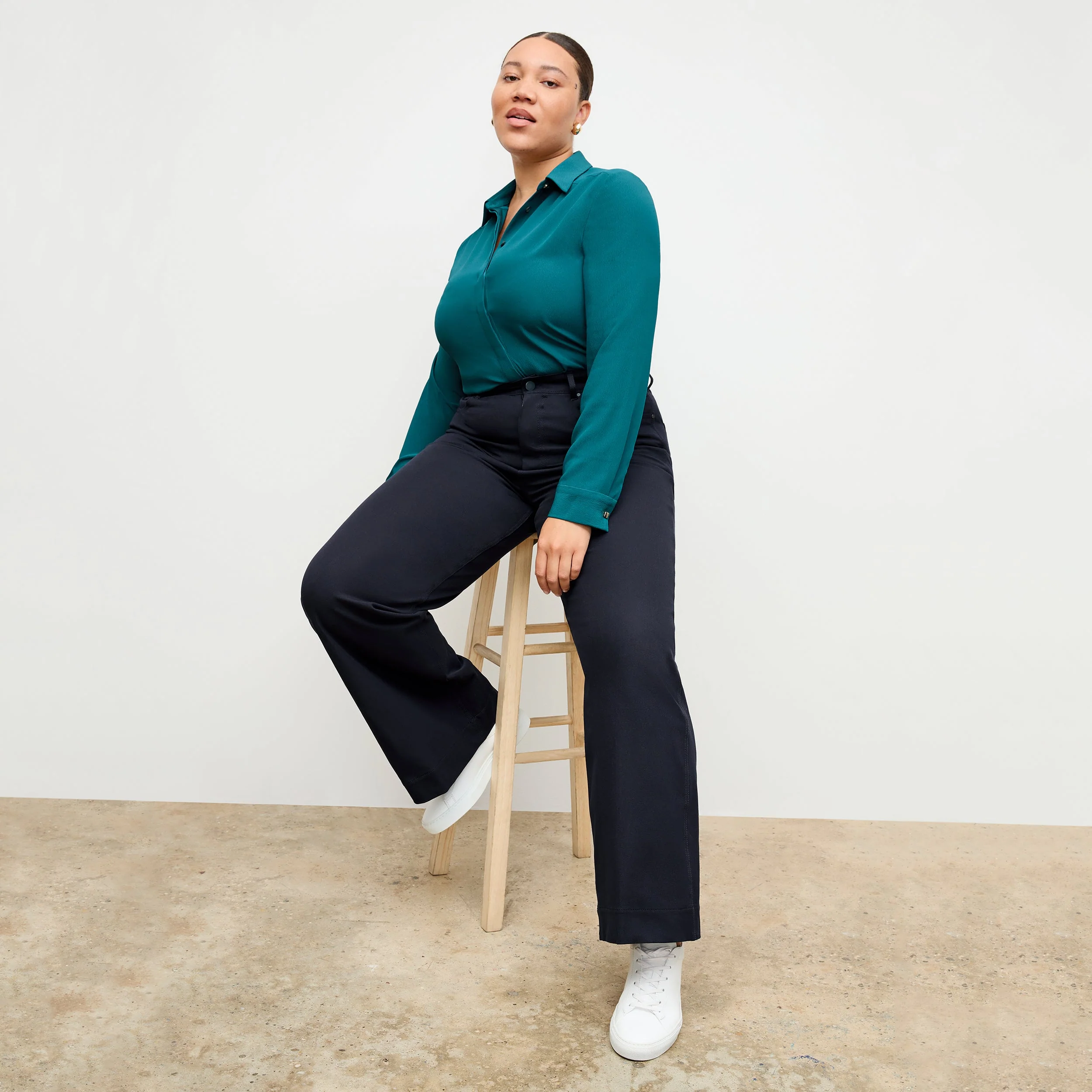 Product image 32