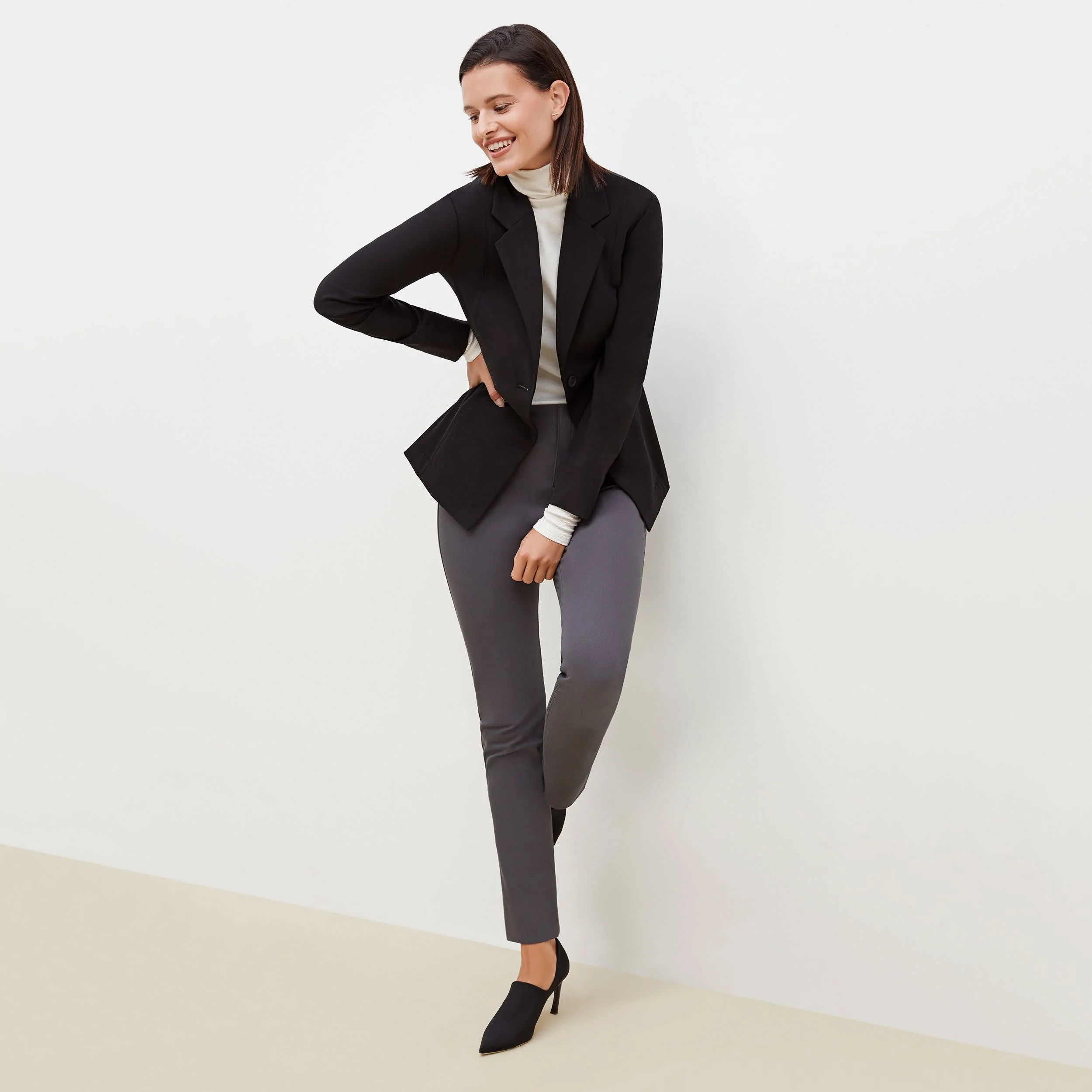 Product image 59