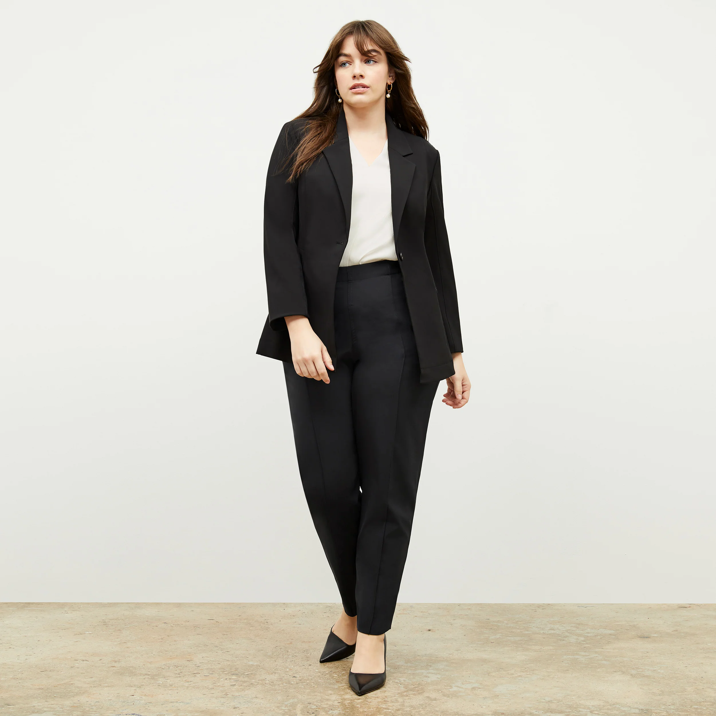 Product image 71