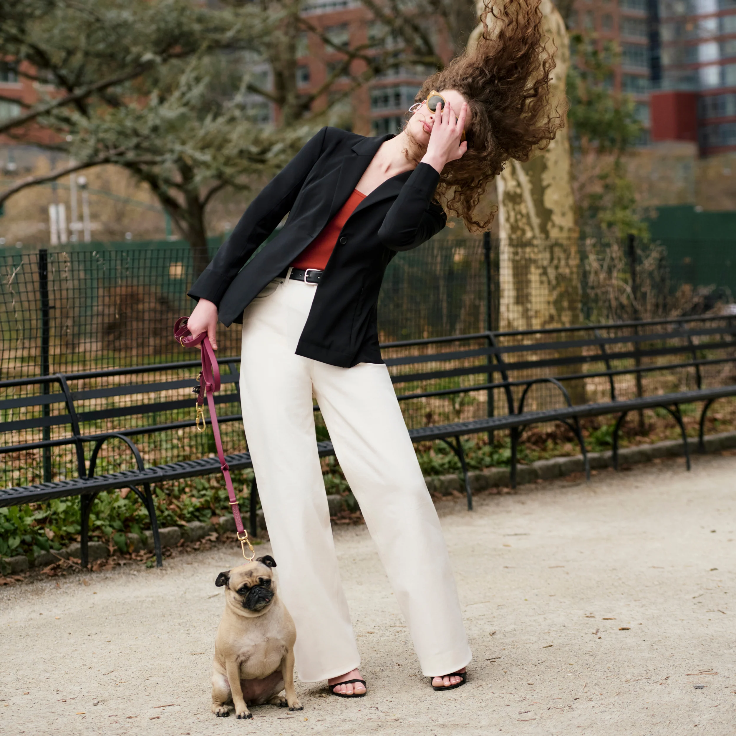 Product image 79