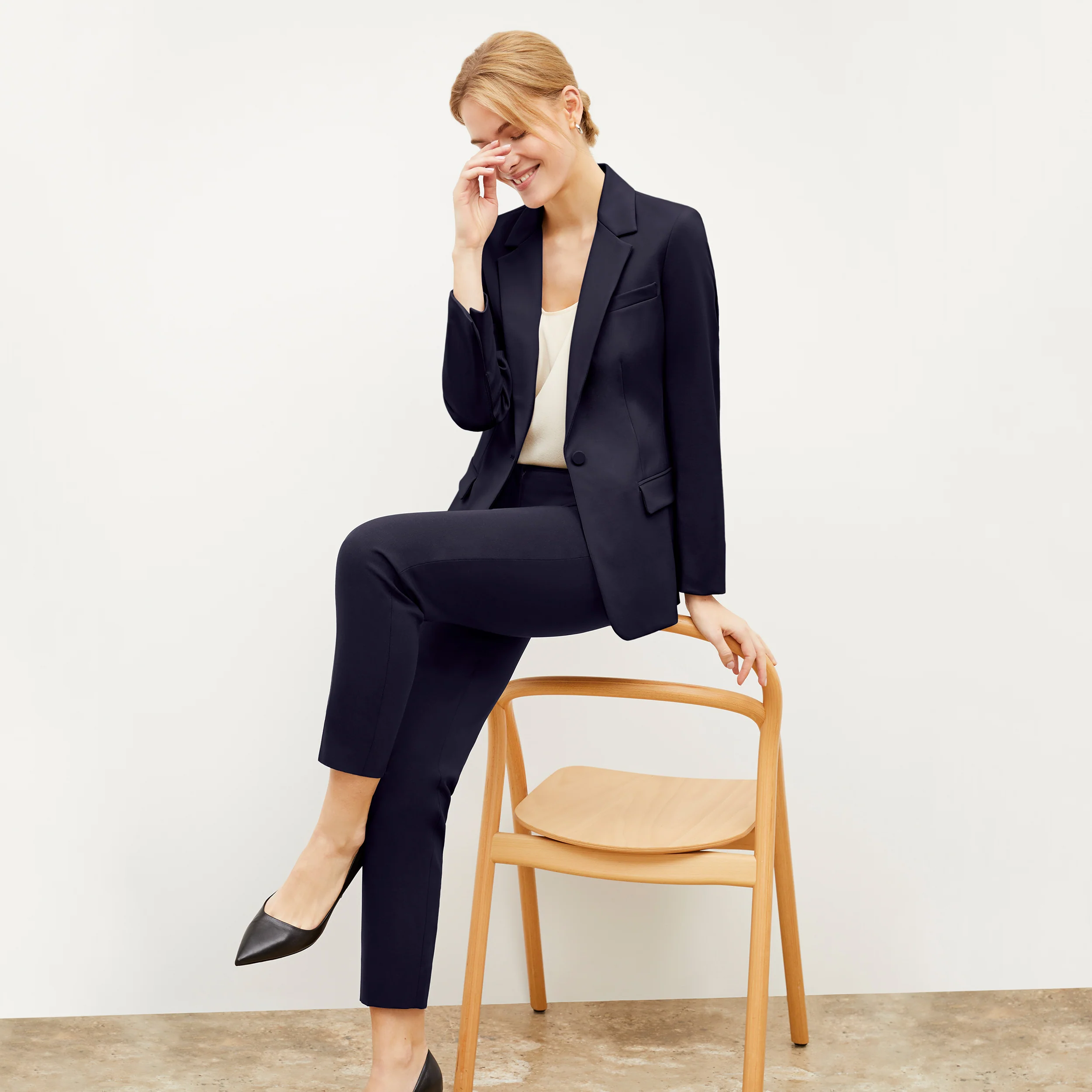 Product image 34